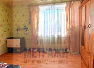 Продаю 1-комнатную квартиру, 30.9 м2, Мценск, улица Стрелецкая Слобода, 1