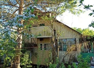 Продам дом, 52 м2, деревня Пестово