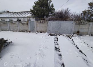 Продажа дома, 83 м2, село Семибалки, Приморская улица, 31Б