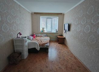 Продажа однокомнатной квартиры, 33.6 м2, Орск, улица Васнецова, 12В