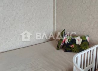 1-комнатная квартира на продажу, 31 м2, сельский посёлок Новинки, ЖК Окский Берег, Весенний проезд, 6