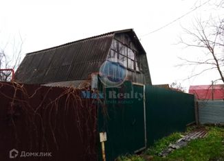 Продам участок, 7.2 сот., Подольск, СНТ Воговец, 18