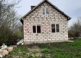 Продам дом, 70 м2, посёлок Ковалёвка