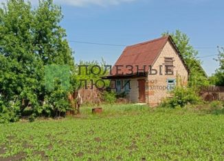 Продажа участка, 6 сот., СНТ Рассвет, 4-й проезд, 130