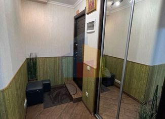 Продается 2-комнатная квартира, 37 м2, Москва, станция Бескудниково, Инженерная улица, 13