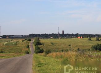 Продаю земельный участок, 11 сот., село Клементьево, Новый переулок
