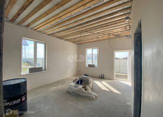 Продается дом, 108 м2, посёлок Красное Поле, Раздольная улица