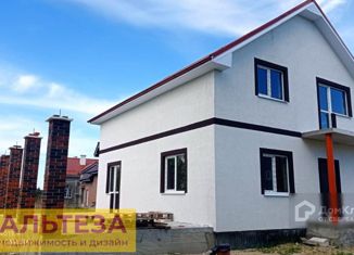 Дом на продажу, 150 м2, поселок Заостровье, Окружная улица, 7А