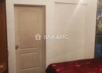 Продажа дома, 52.8 м2, садоводческое некоммерческое товарищество Багульник, 3-я улица