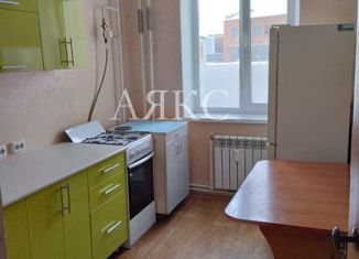 Продается 2-комнатная квартира, 49.3 м2, Ишимбай, Бульварная улица, 24