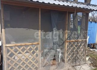 Продаю дом, 40 м2, СНТ Лесная Дача, 3-я линия