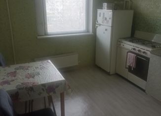 Продаю двухкомнатную квартиру, 50.2 м2, посёлок Новосмолинский, Шоссейная улица, 10