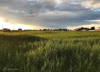 Земельный участок на продажу, 9.7 сот., товарищество собственников недвижимости Журавли