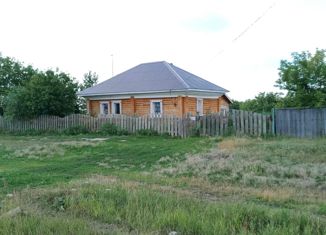 Продаю дом, 39 м2, деревня Сушиха, улица Ленина