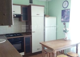 Сдается в аренду 1-ком. квартира, 41 м2, Тула, улица Михеева, 11Б