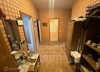 Продам 2-комнатную квартиру, 67 м2, Костромская область, Михалевский бульвар, 11