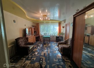 Продажа дома, 113.7 м2, Курган, район Рябково