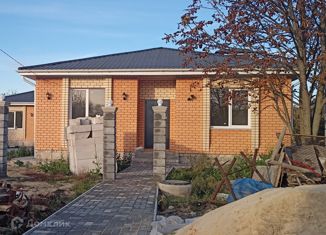 Продам дом, 94 м2, село Новая Усмань, Каштановая улица, 91