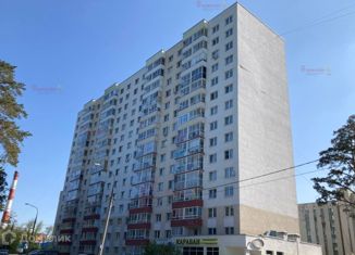 Продается однокомнатная квартира, 35 м2, Екатеринбург, улица Умельцев, 9А, улица Умельцев