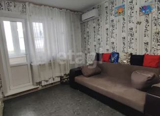 Продажа 2-комнатной квартиры, 51 м2, Липецк, улица Катукова, 4