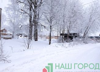 Продажа участка, 7 сот., деревня Пятино