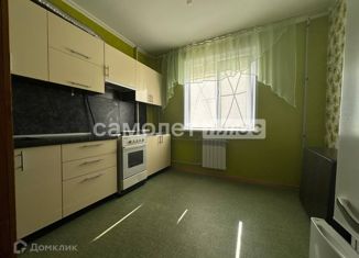 Продается 1-ком. квартира, 35 м2, Белгород, бульвар Юности, 19, Западный округ