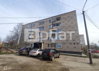 Продается комната, 23 м2, Костромская область, улица Калинина, 29