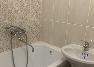Продажа квартиры студии, 18.5 м2, Пермь, улица Мира, 30, Индустриальный район