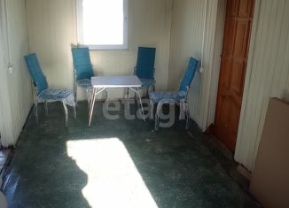 Продам дом, 40 м2, садовое товарищество Мебельщик, садовое товарищество Мебельщик, 447