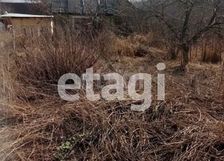 Продаю земельный участок, 4 сот., СПК Северный-1, СПК Северный-1, 303