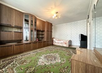 Продажа 1-комнатной квартиры, 38.8 м2, Санкт-Петербург, проспект Авиаконструкторов, 18к1