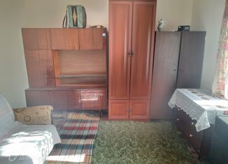 Продаю дом, 20.2 м2, рабочий посёлок Яйва, улица Жданова, 13