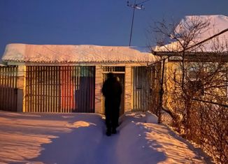 Продам дом, 65 м2, посёлок Тимирязевский, Октябрьская улица, 59