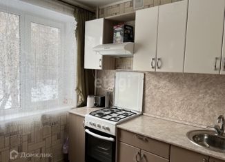 Продажа 2-комнатной квартиры, 44.2 м2, Челябинская область, Каслинская улица, 54