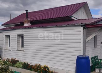 Дом на продажу, 55 м2, село Любино-Малороссы