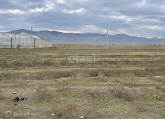 Продаю участок, 15 сот., Махачкала, Кировский район, Хасавюртовское шоссе, 248