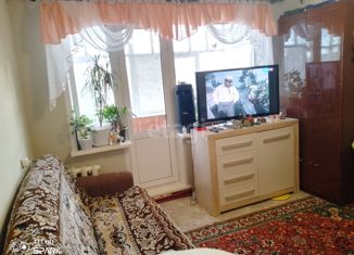 1-ком. квартира на продажу, 32.4 м2, село Кетово, улица Красина, 18