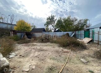 Продам земельный участок, 5.4 сот., Прохладный, Зелёная улица