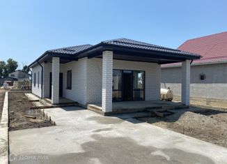 Продаю дом, 86 м2, хутор Красный Курган, переулок Свободы, 16