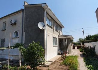 Продам дом, 170 м2, Евпатория, улица Болекаджи, 5/1