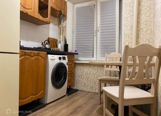 Продаю 1-ком. квартиру, 32 м2, Москва, Зарайская улица, 27, Зарайская улица