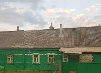 Продажа дома, 71 м2, деревня Каменка, Центральная улица