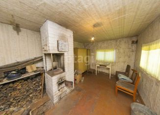 Продажа дома, 18 м2, СНТ Печатник
