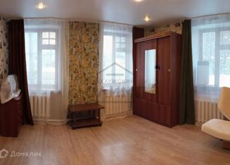 Продам однокомнатную квартиру, 30.5 м2, Калужская область, Советская улица, 1А
