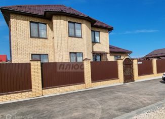 Продам дом, 190.9 м2, деревня Лудорвай, улица Энергетиков, 19