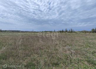 Продается участок, 6.88 сот., Песчановское сельское поселение