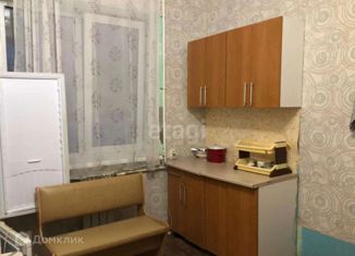 Продажа 1-комнатной квартиры, 24.6 м2, село Чемал, Сельскохозяйственная улица, 1Б