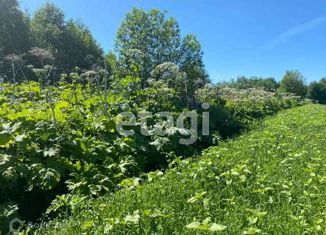 Продаю участок, 2.66 сот., село Выльгорт, Юбилейная площадь