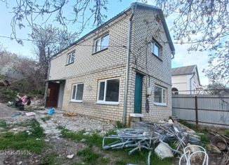 Продается дом, 80 м2, Ставрополь, микрорайон № 9, садовое товарищество Дружба-2, 138