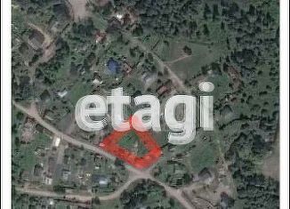 Продаю участок, 9.5 сот., поселок Краснофлотское